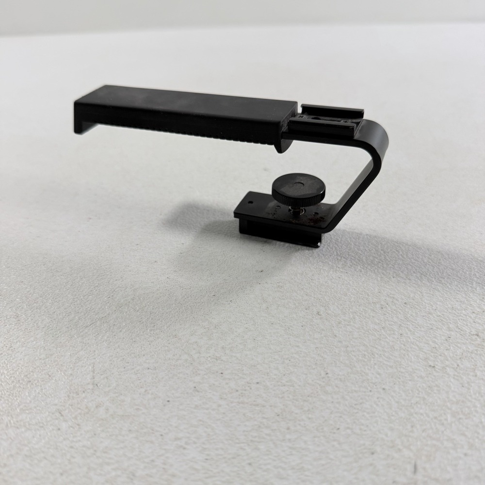 Vintage RCA CMR-300 CMR300 Camcorder Top Carry Carrying Handle Attachment